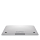 Dell 24 AIO i5-1334U/32GB/512/Win11P - 1371022 - zdjęcie 5
